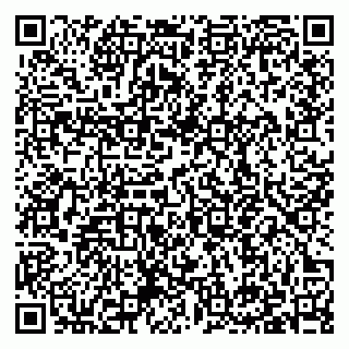 vCard 79397140162