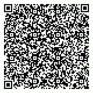 vCard 79397140164