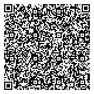 vCard 79397140165