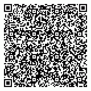 vCard 79397140166