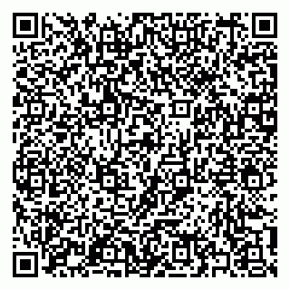 vCard 79397140167