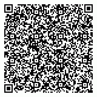 vCard 79397140168