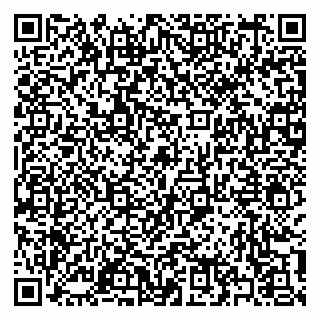vCard 79397140169