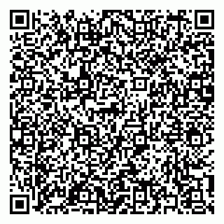vCard 79397140170