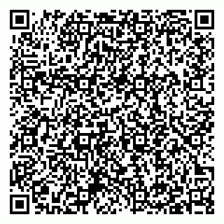 vCard 79397140171