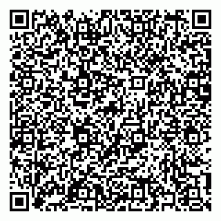 vCard 79397140172