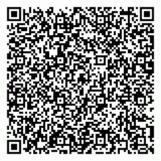 vCard 79397140173