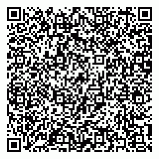 vCard 79397140174