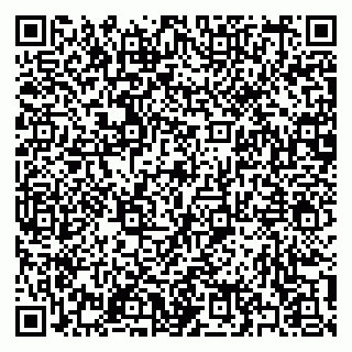 vCard 79397140175