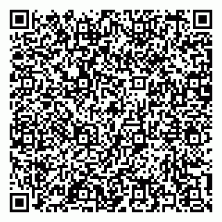 vCard 79397140176