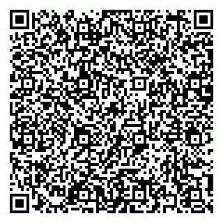 vCard 79397140177