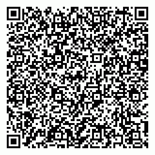 vCard 79397140179