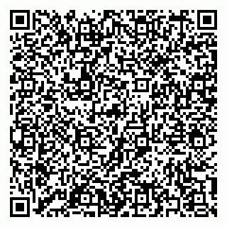 vCard 79397140180