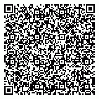 vCard 79397140181