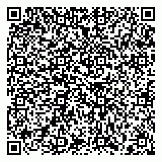 vCard 79397140182