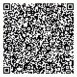vCard 79397140183