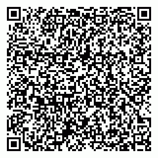 vCard 79397140184