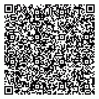 vCard 79397140185