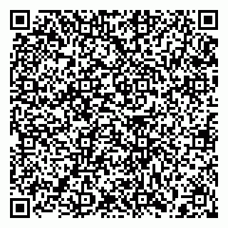 vCard 79397140186