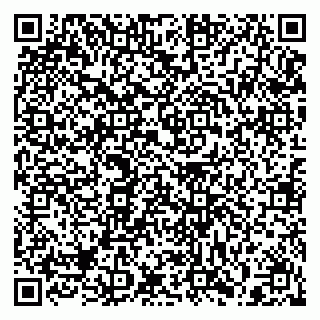 vCard 79397140187