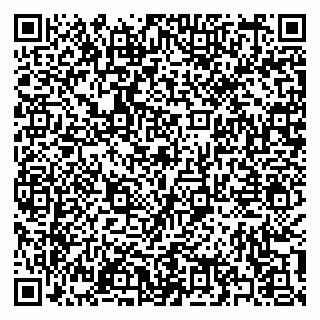 vCard 79397140188