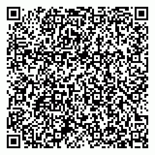 vCard 79397140189