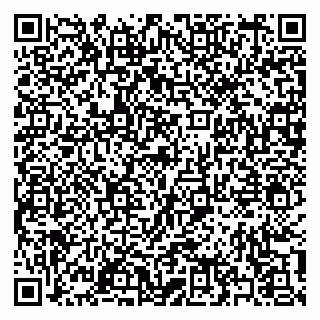 vCard 79397140190
