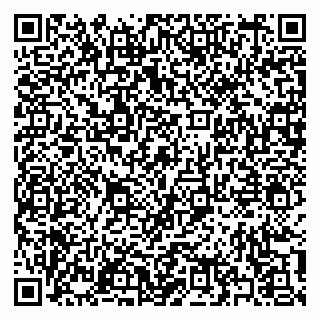 vCard 79397140191