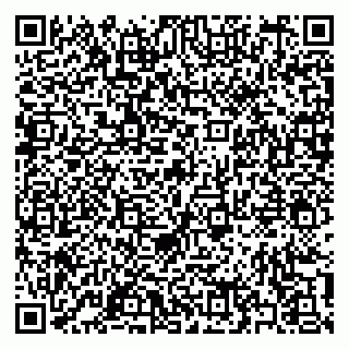 vCard 79397140192