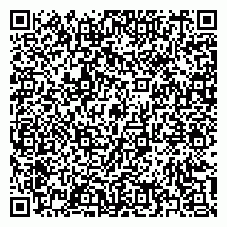 vCard 79397140193