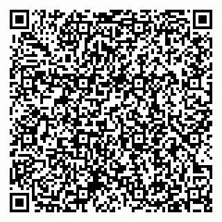 vCard 79397140194