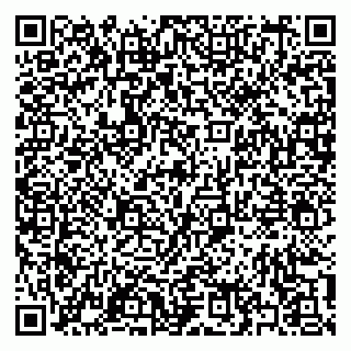 vCard 79397140195