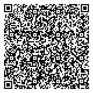 vCard 79397140197