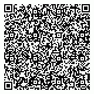 vCard 79397140198