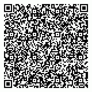 vCard 79397140199