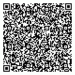 vCard 79397140201