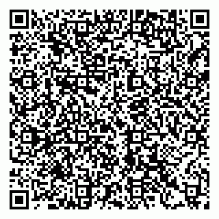 vCard 79397140203