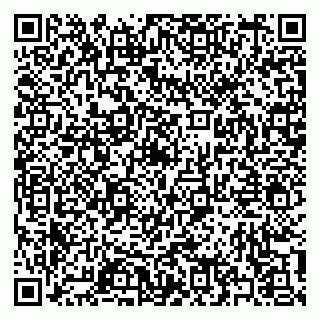 vCard 79397140204