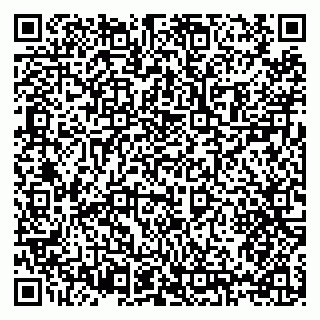 vCard 79397140205