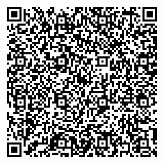 vCard 79397140206
