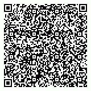 vCard 79397140208