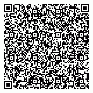 vCard 79397140211