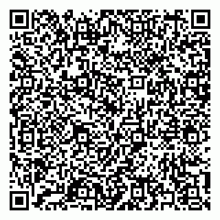 vCard 79397140212