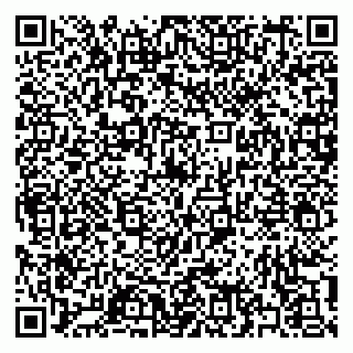 vCard 79397140214