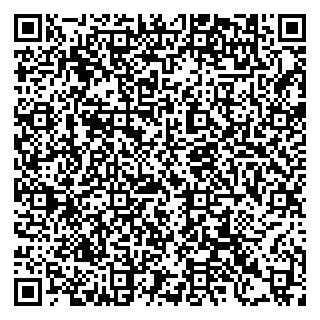 vCard 79397140215