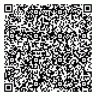 vCard 79397140216