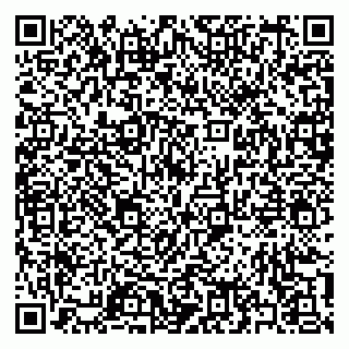 vCard 79397140217