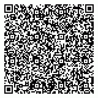 vCard 79397140218