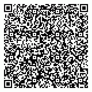 vCard 79397140219