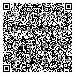 vCard 79397140221